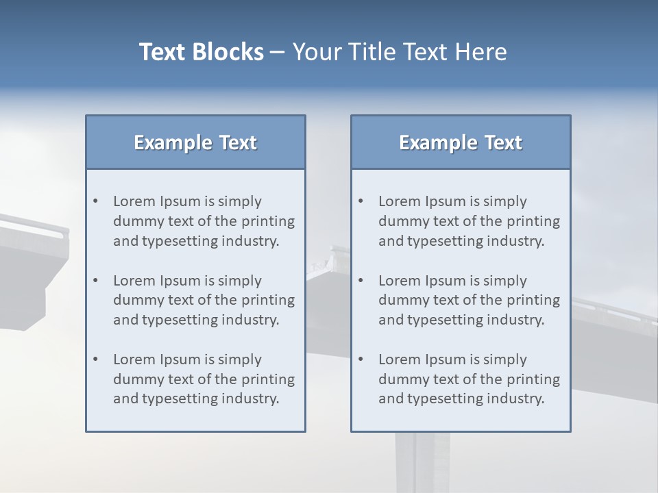 Save Opportunity Work PowerPoint Template
