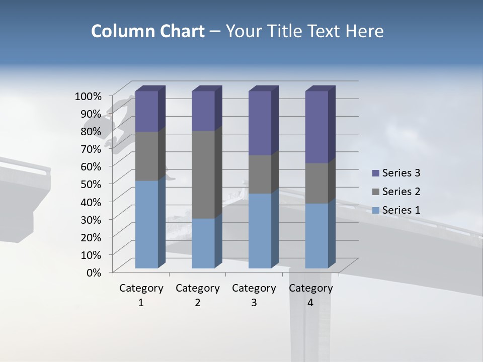 Save Opportunity Work PowerPoint Template