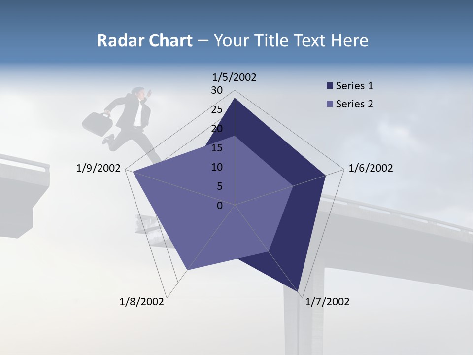 Save Opportunity Work PowerPoint Template