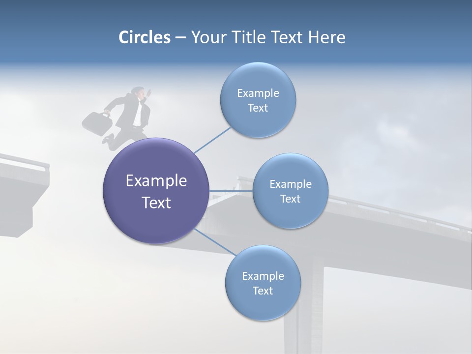 Save Opportunity Work PowerPoint Template
