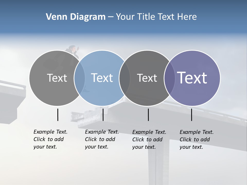Save Opportunity Work PowerPoint Template