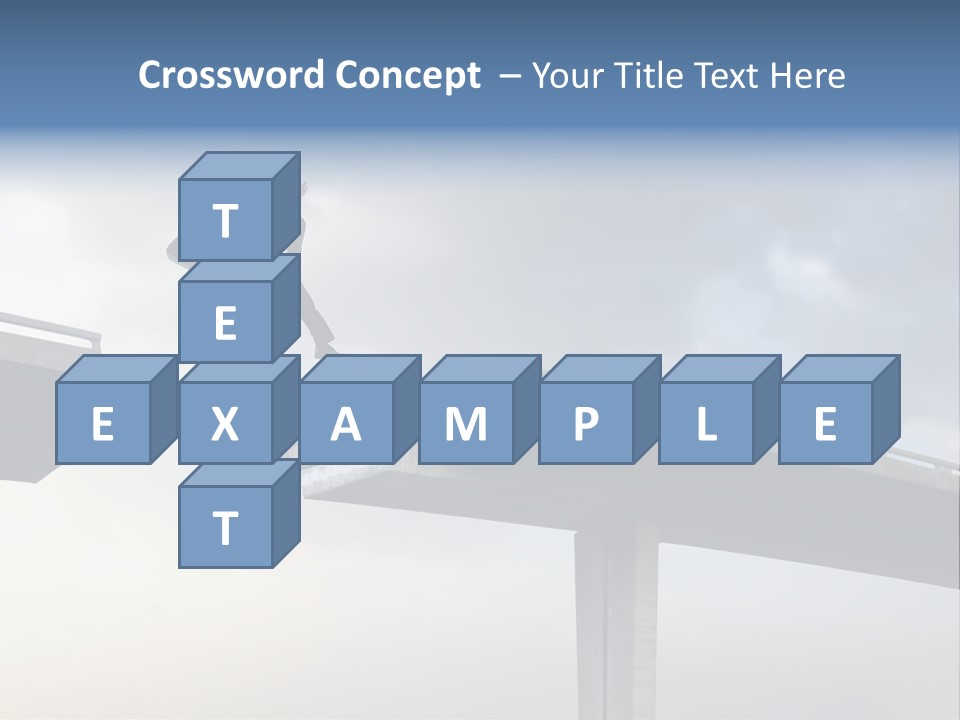 Save Opportunity Work PowerPoint Template
