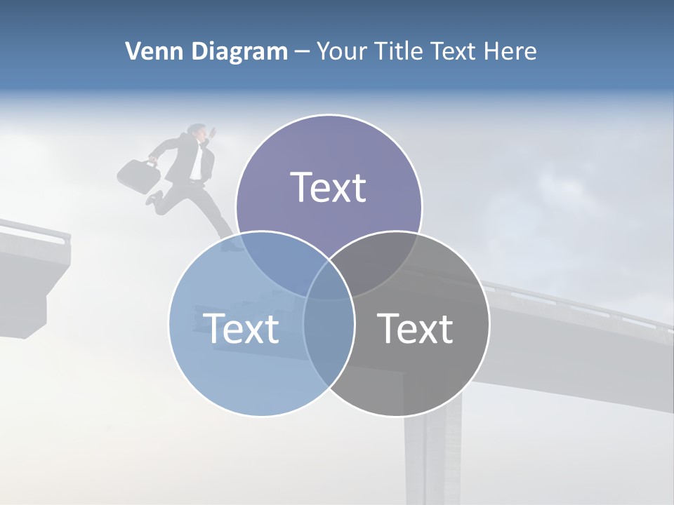 Save Opportunity Work PowerPoint Template