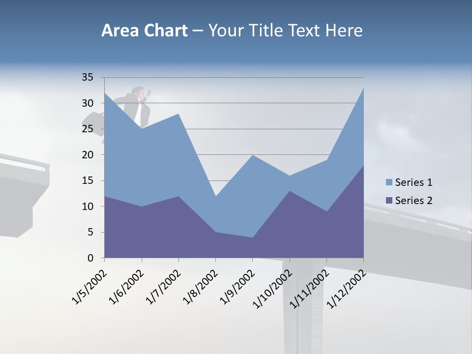 Save Opportunity Work PowerPoint Template