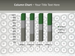 Treble Bundle Beat PowerPoint Template