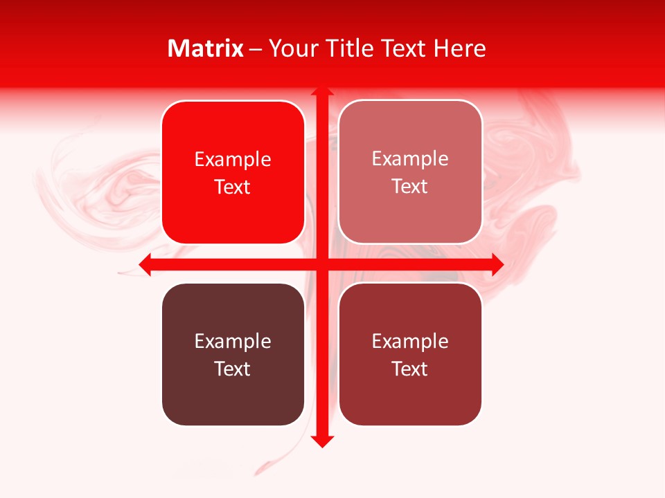 Ukraine People Mountain PowerPoint Template