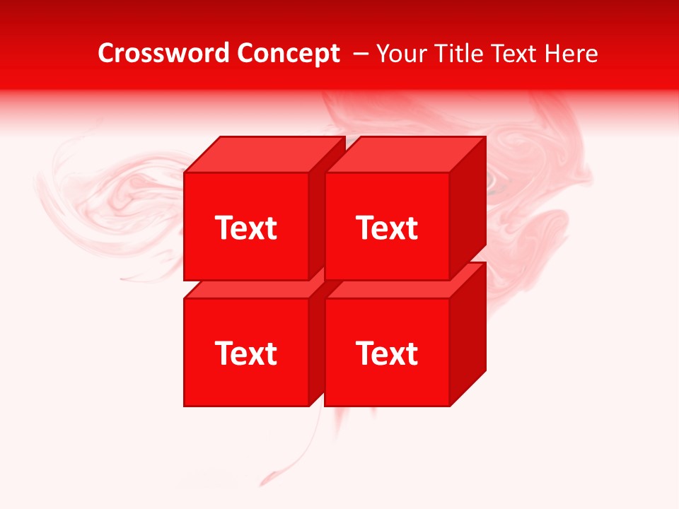 Ukraine People Mountain PowerPoint Template