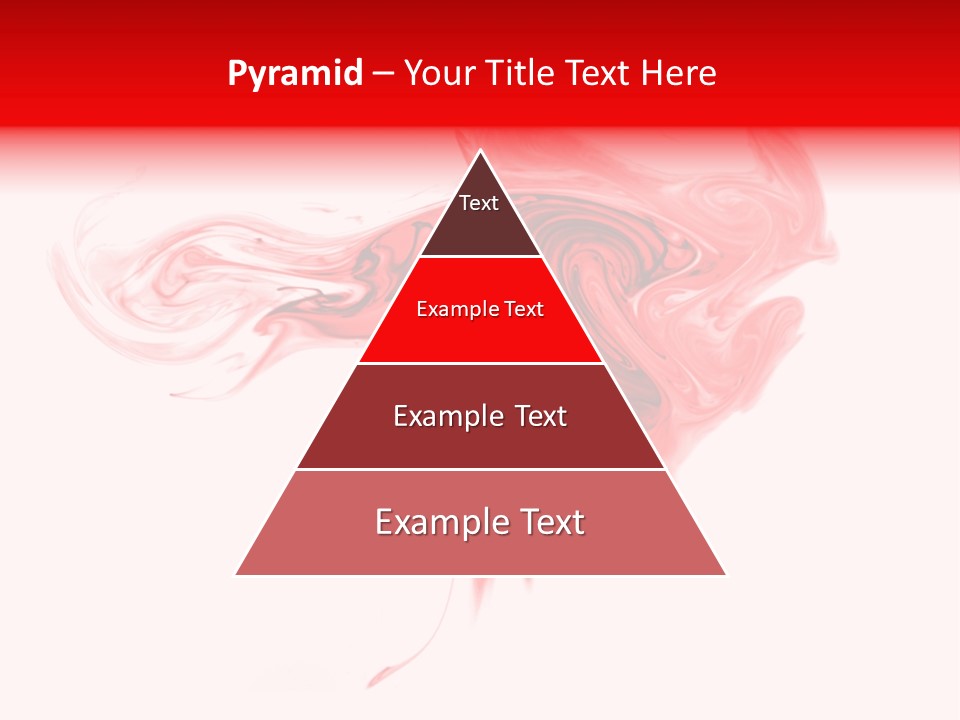 Ukraine People Mountain PowerPoint Template