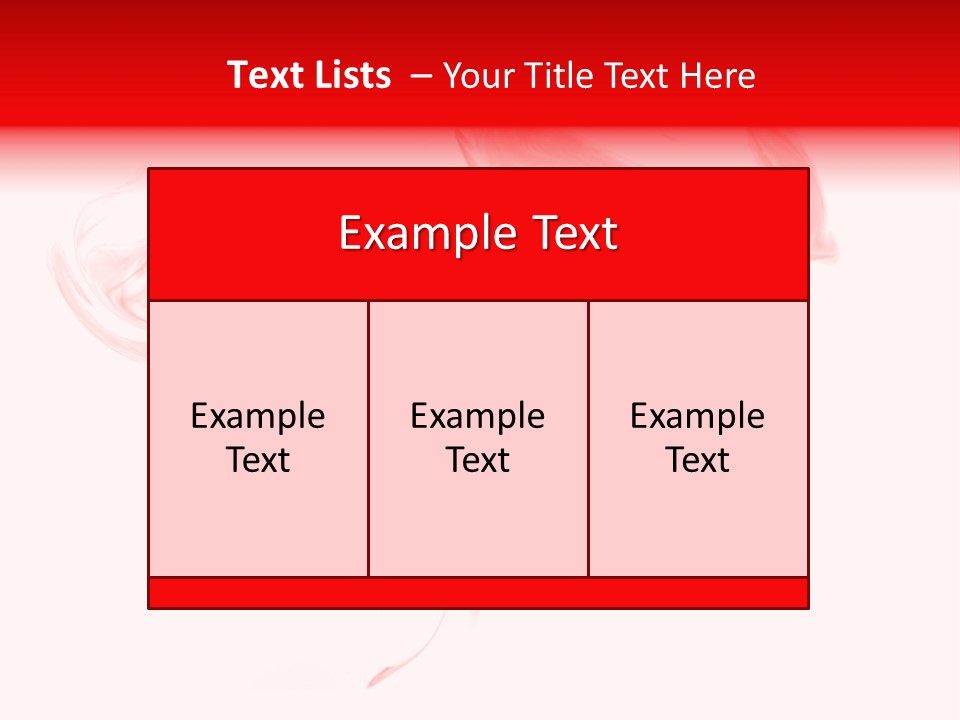 Ukraine People Mountain PowerPoint Template