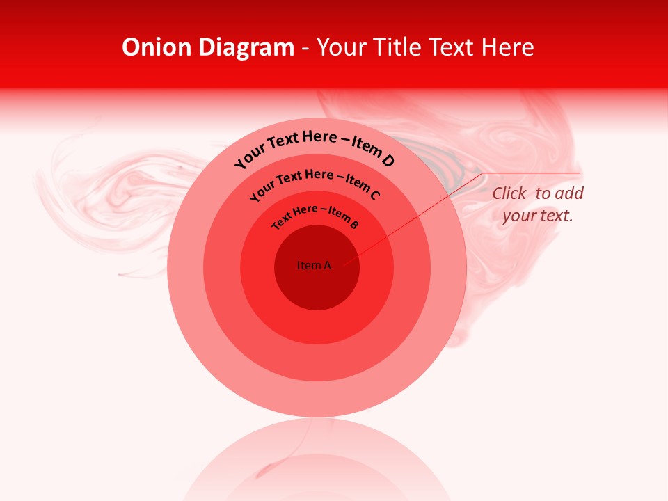 Ukraine People Mountain PowerPoint Template