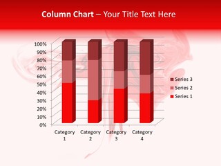 Ukraine People Mountain PowerPoint Template