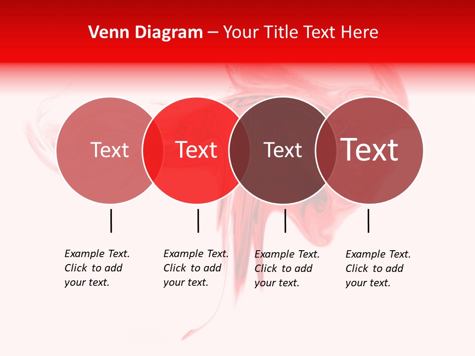 Ukraine People Mountain PowerPoint Template