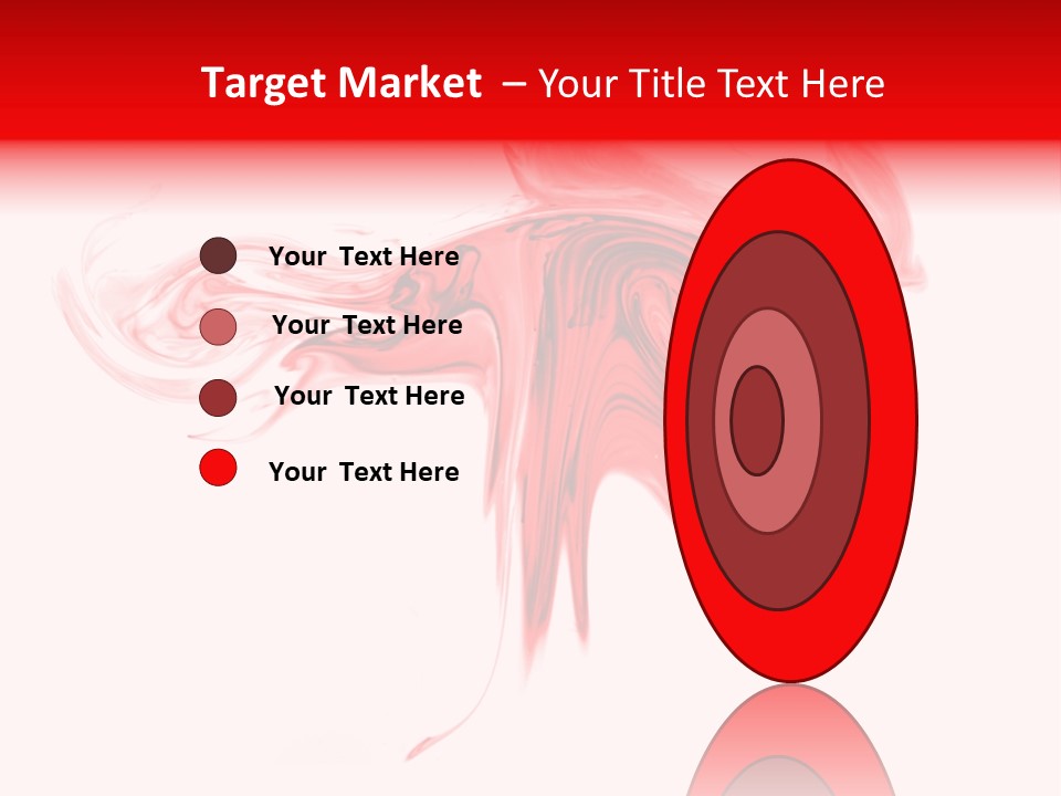 Ukraine People Mountain PowerPoint Template