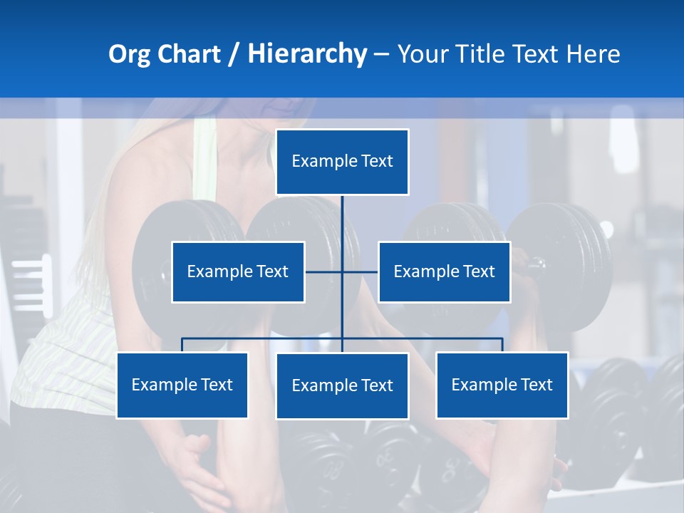 Light Shade Moisturizer PowerPoint Template