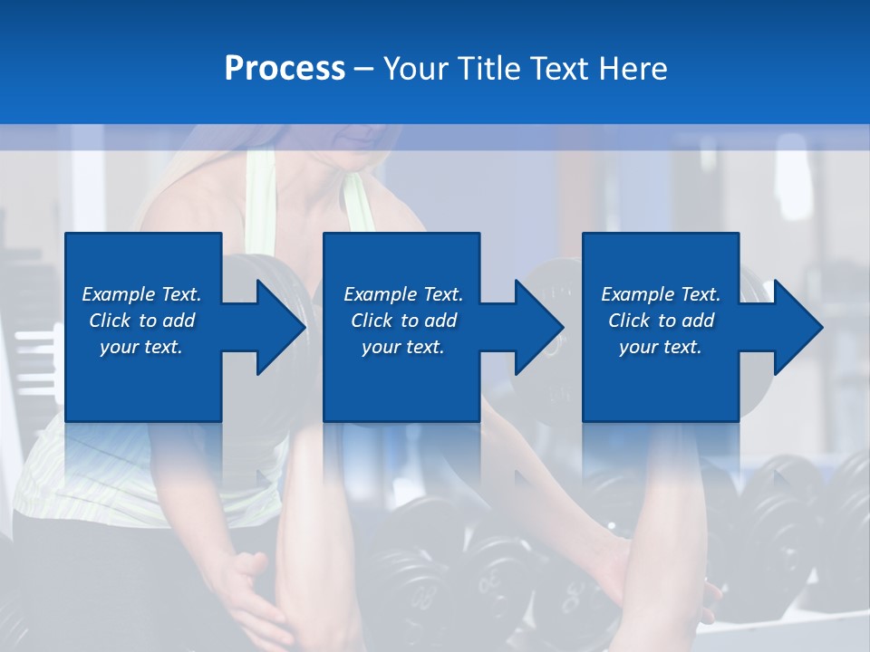 Light Shade Moisturizer PowerPoint Template