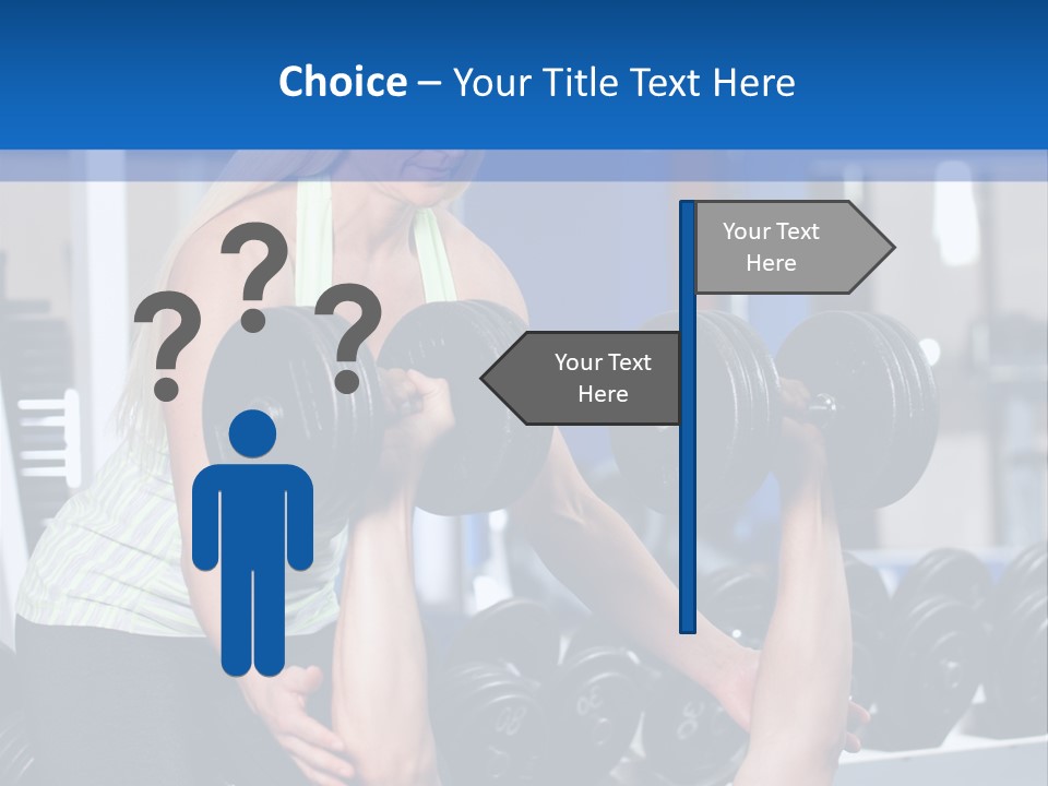 Light Shade Moisturizer PowerPoint Template