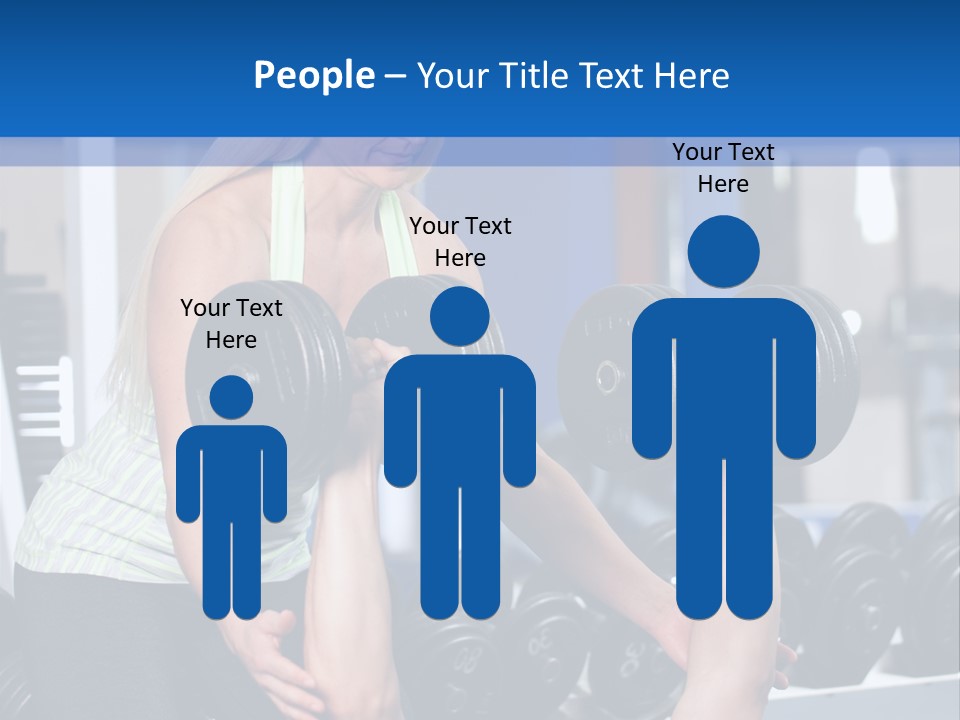 Light Shade Moisturizer PowerPoint Template