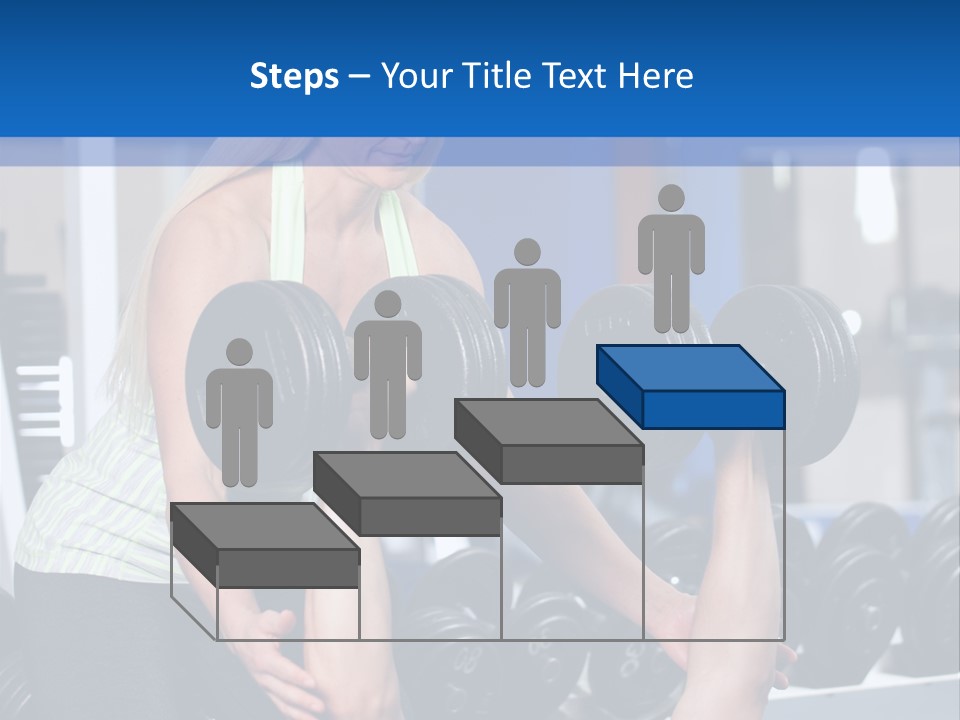 Light Shade Moisturizer PowerPoint Template