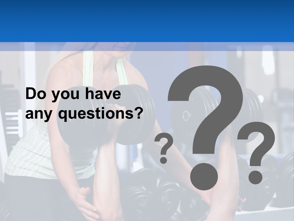 Light Shade Moisturizer PowerPoint Template