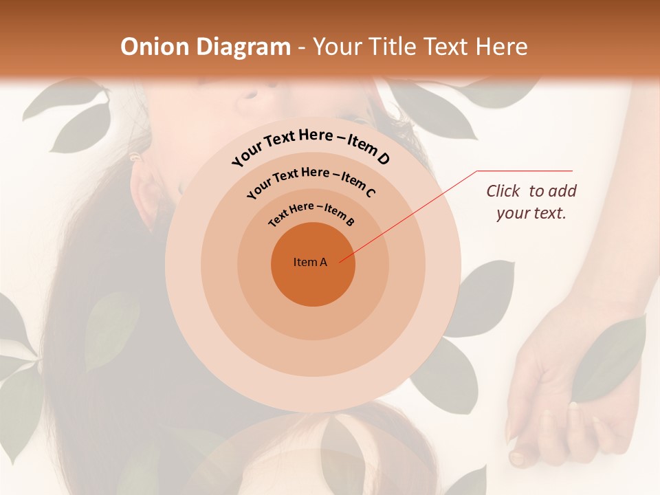 Eyes Health Lush PowerPoint Template