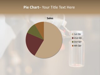 Automation Danger Safety PowerPoint Template