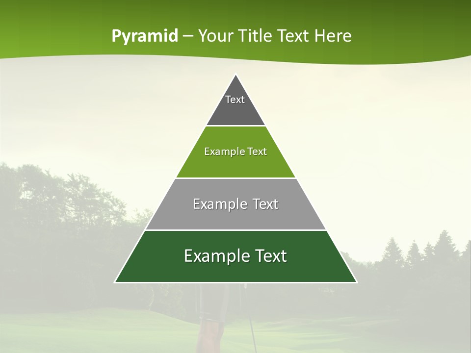 Currency One Retail PowerPoint Template