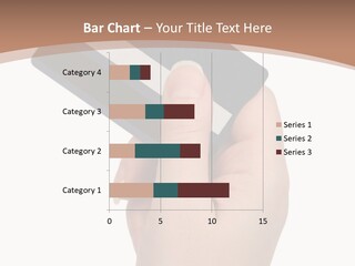 Currency One Retail PowerPoint Template