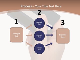 Currency One Retail PowerPoint Template