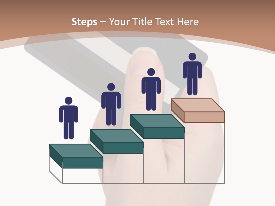 Currency One Retail PowerPoint Template