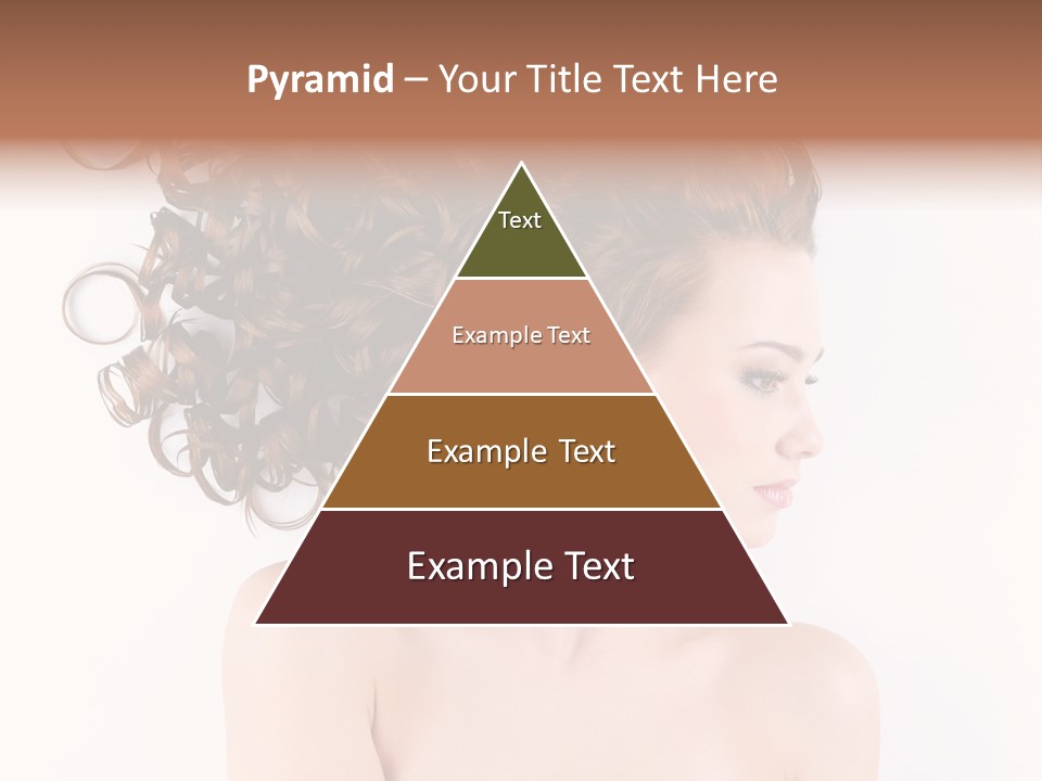 Studio False Beautiful PowerPoint Template