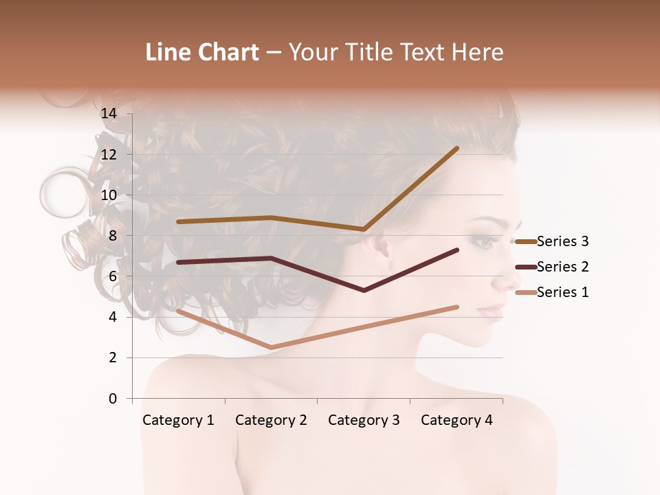 Studio False Beautiful PowerPoint Template