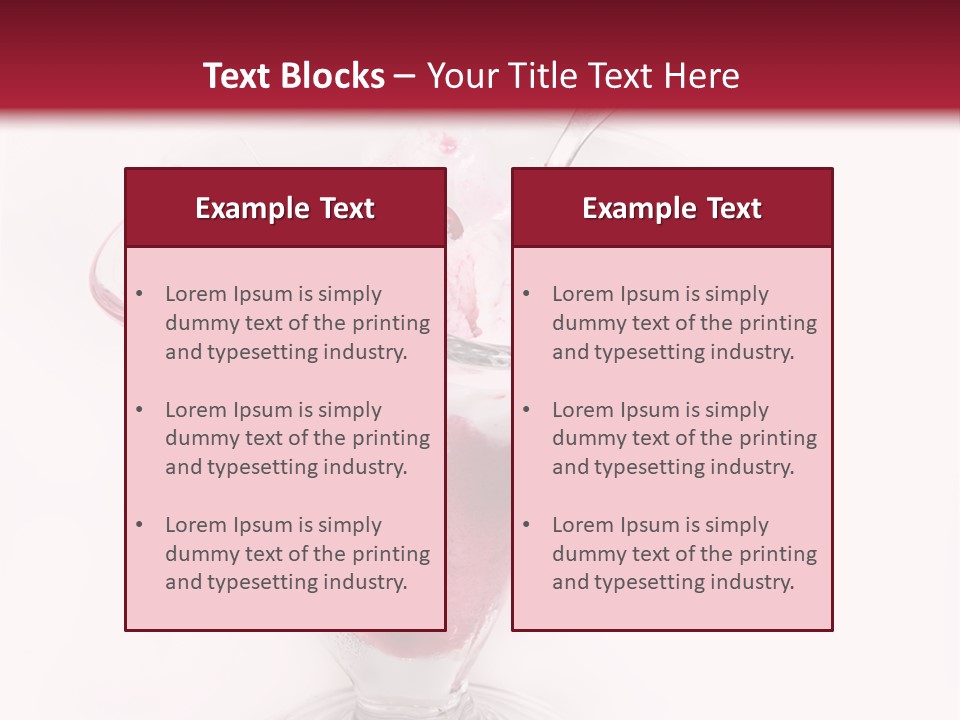 Steel Silver Background PowerPoint Template