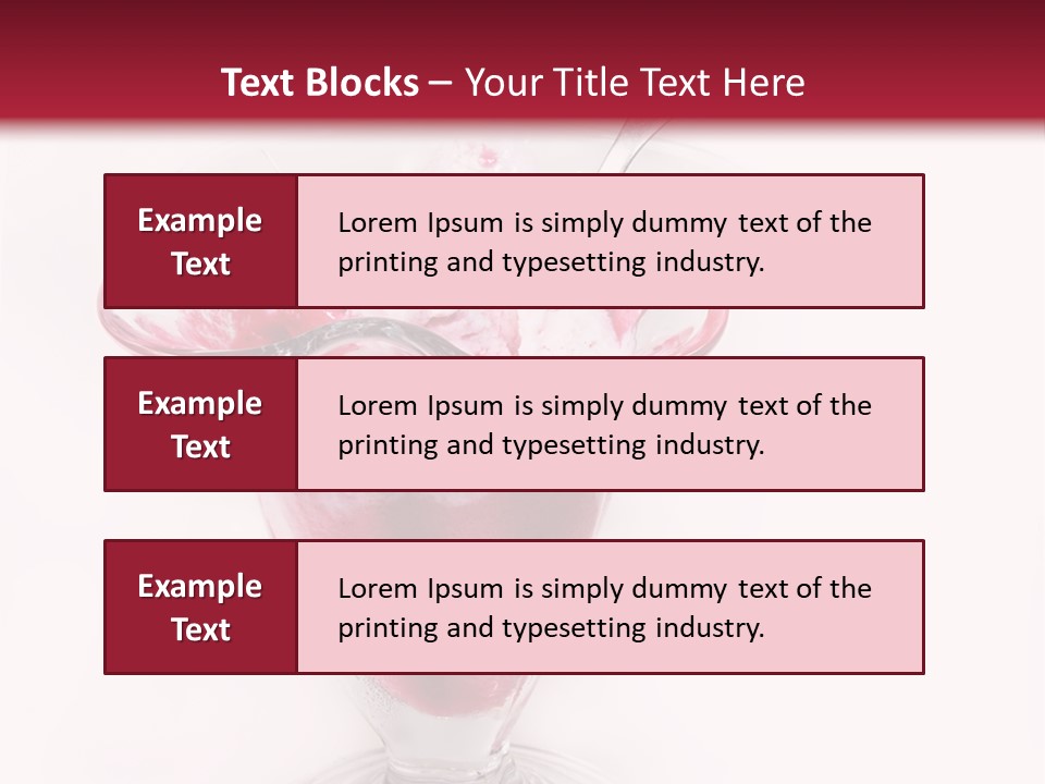 Steel Silver Background PowerPoint Template