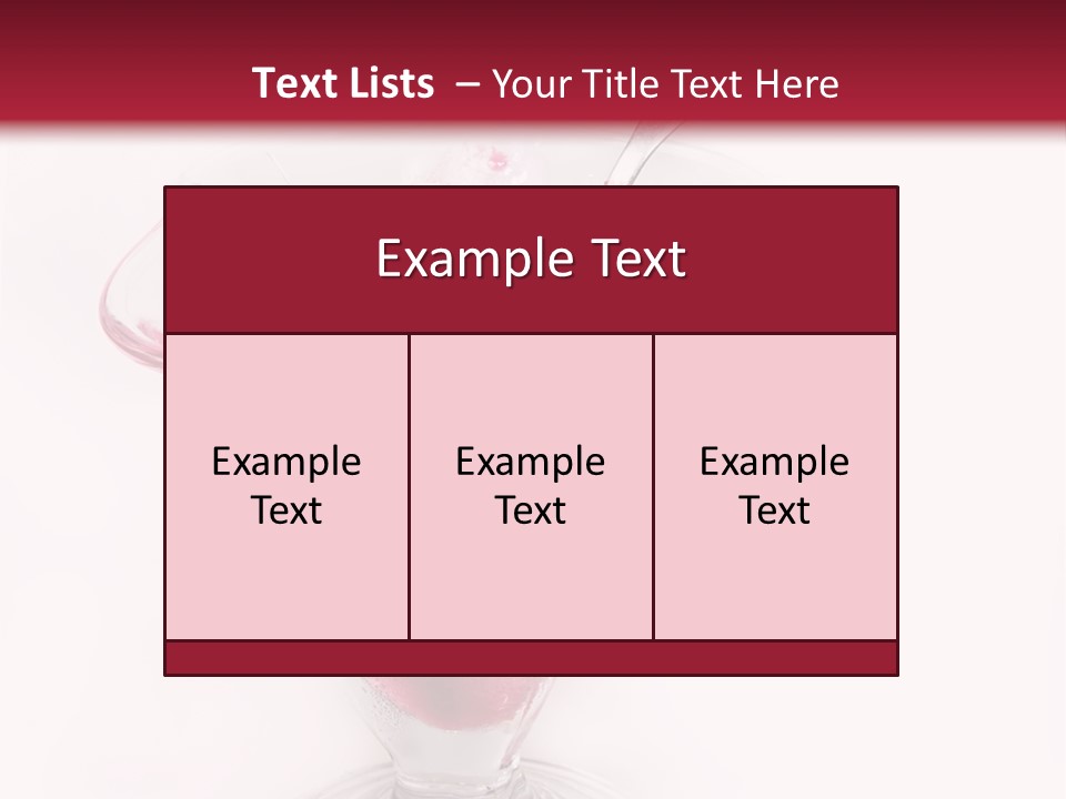 Steel Silver Background PowerPoint Template