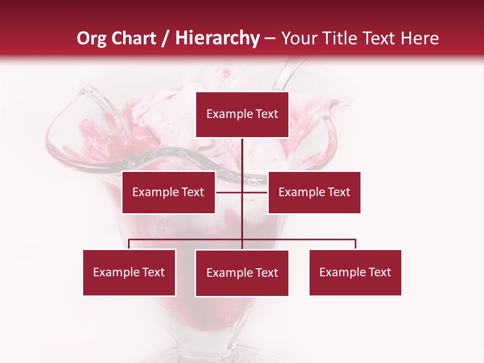 Steel Silver Background PowerPoint Template