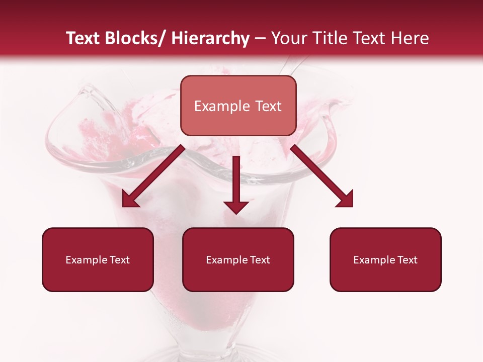 Steel Silver Background PowerPoint Template