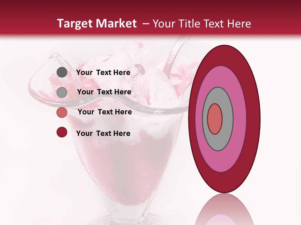 Steel Silver Background PowerPoint Template