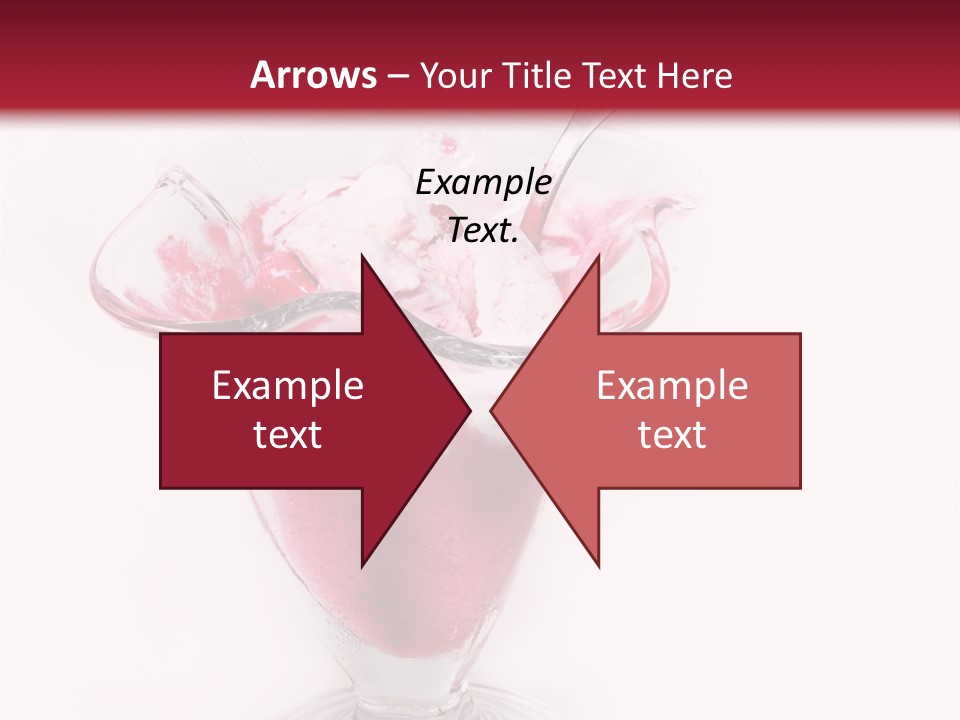 Steel Silver Background PowerPoint Template