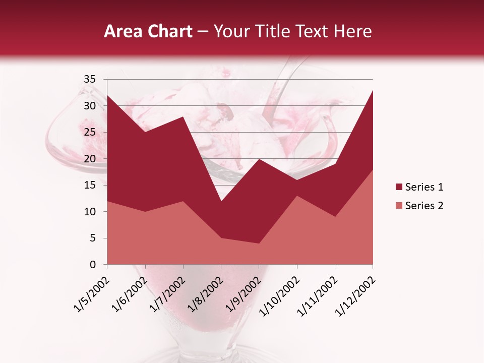 Steel Silver Background PowerPoint Template