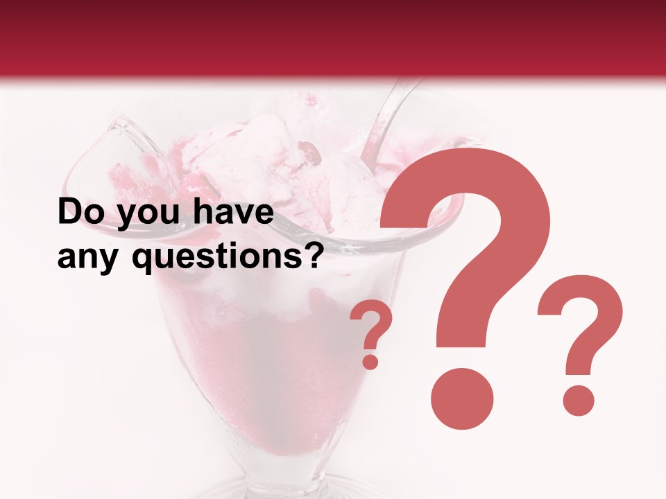 Steel Silver Background PowerPoint Template