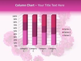 Element Font Figure PowerPoint Template