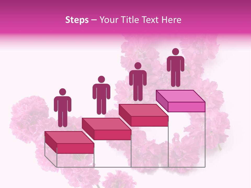Element Font Figure PowerPoint Template