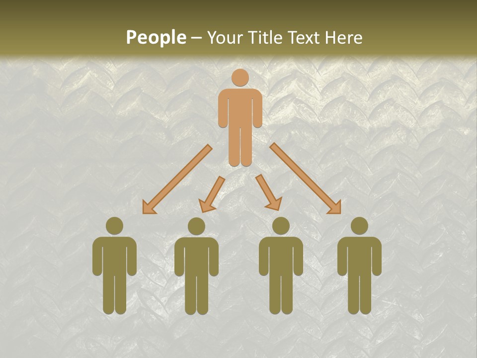 Glamour Skincare Studio PowerPoint Template