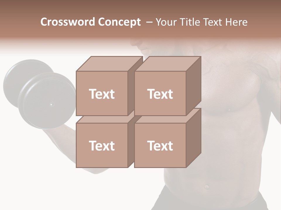 Golden Engagement Gold PowerPoint Template