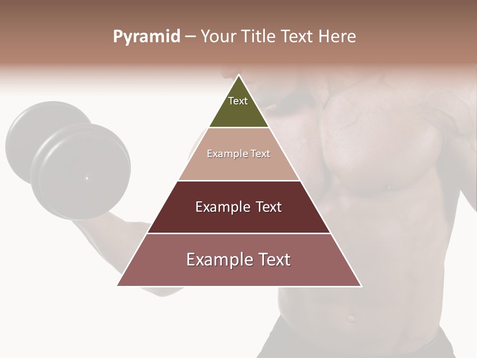 Golden Engagement Gold PowerPoint Template