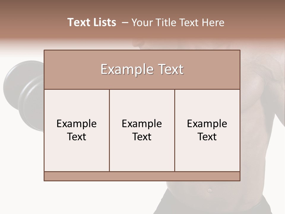 Golden Engagement Gold PowerPoint Template