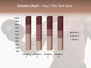 Golden Engagement Gold PowerPoint Template