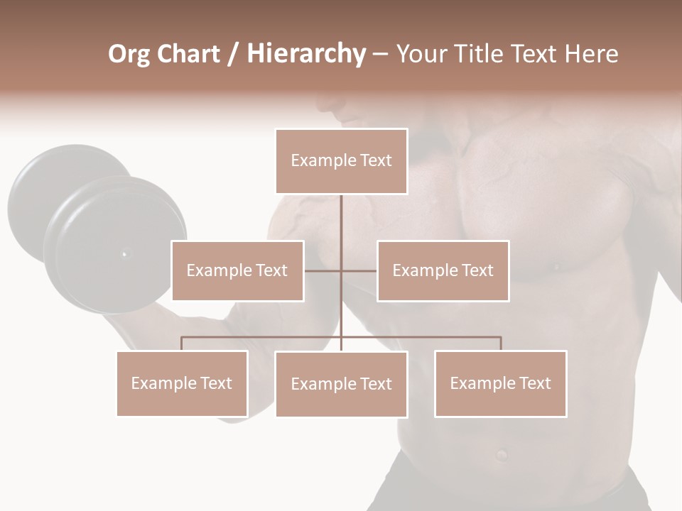 Golden Engagement Gold PowerPoint Template