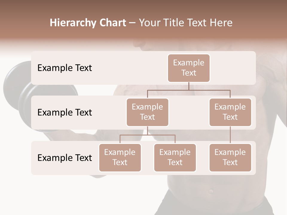 Golden Engagement Gold PowerPoint Template