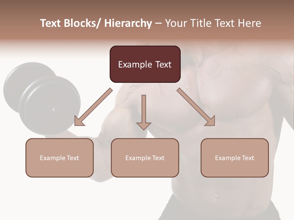 Golden Engagement Gold PowerPoint Template